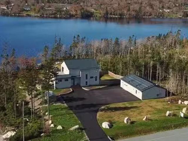 House for sale in Brookside, Nova Scotia