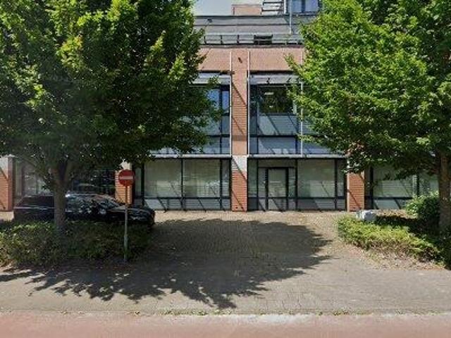 Bedrijfspand te huur in Breda, Noord Brabant