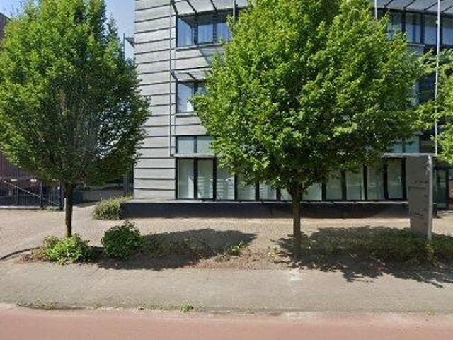 Bedrijfspand te huur in Breda, Noord Brabant