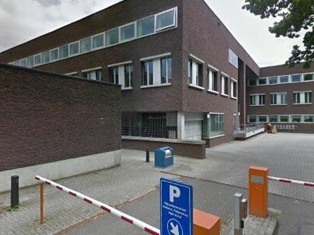 Bedrijfspand te huur in Emmen, Drenthe