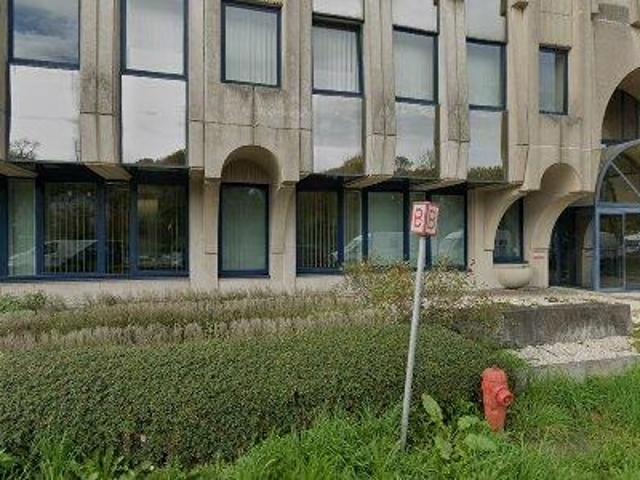 Bureau vente à Sint-lambrechts-woluwe, Bruxelles