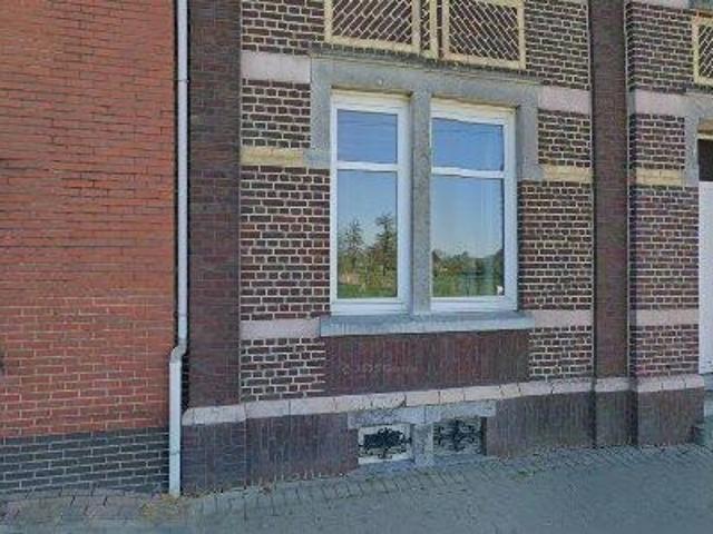 Bureau vente à Riemst, Limburg