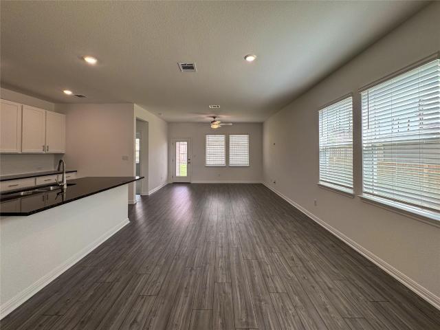 House for sale in Hays, Texas
