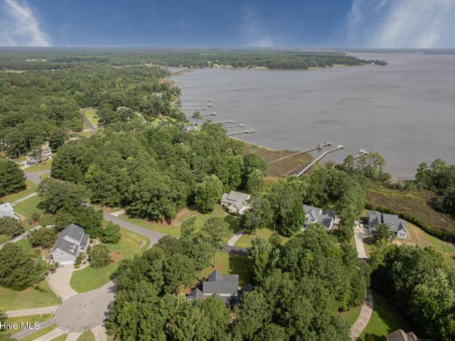 House for sale in Swansboro, Onslow County