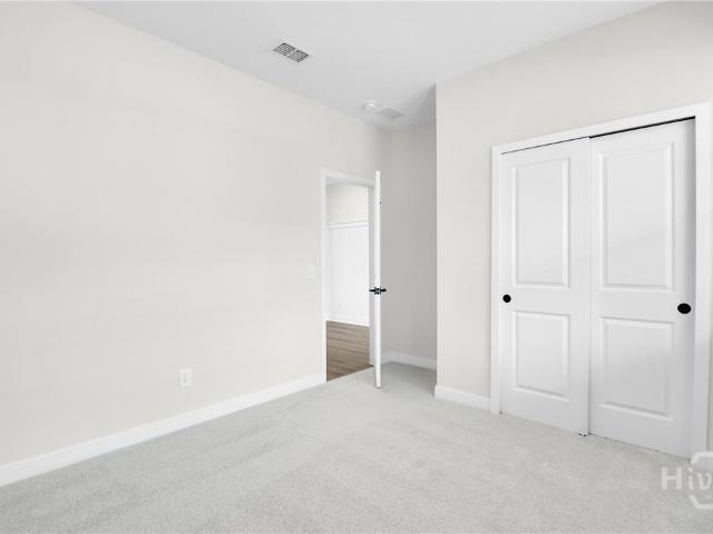 House for sale in Savannah, Georgia