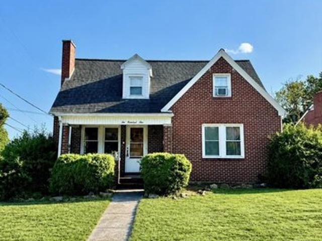 House for sale in Princeton, West Virginia