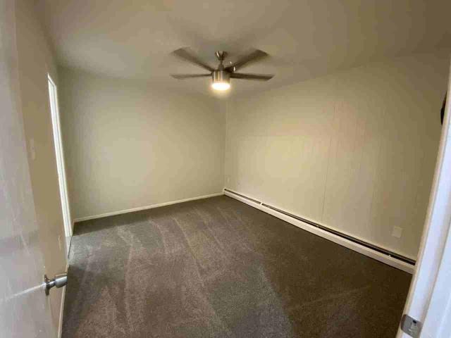Apartment for rent in Royersford, Pennsylvania