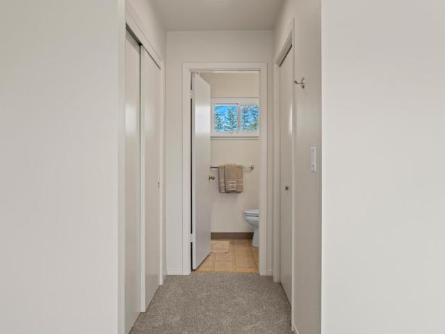 Townhouse for sale in Ukiah, California