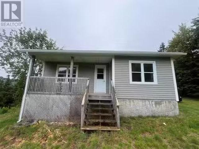 House for sale in Flat Rock, Newfoundland And Labrador