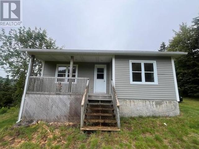 House for sale in Flat Rock, Newfoundland And Labrador