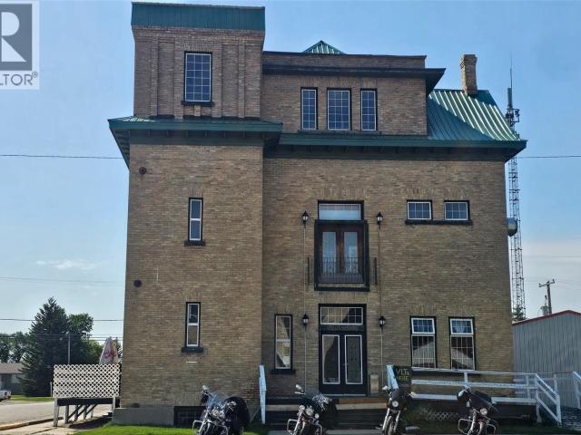 Office for sale in Arcola, Saskatchewan