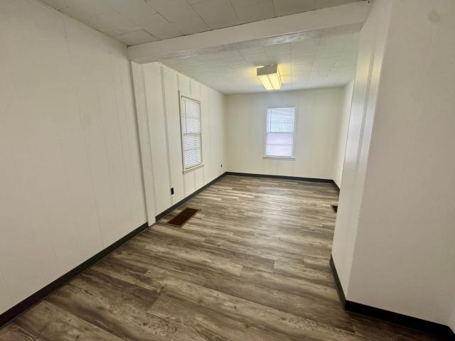 Commercial for sale in Wapella, Illinois