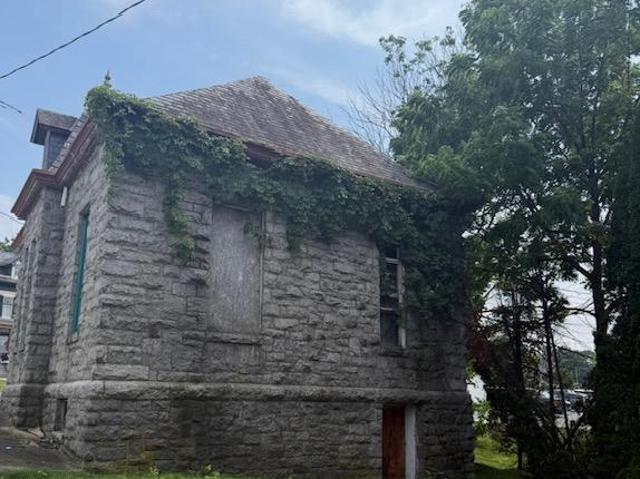 Commercial for sale in Delta, Pennsylvania