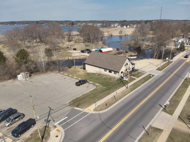 Commercial for sale in Montello, Wisconsin