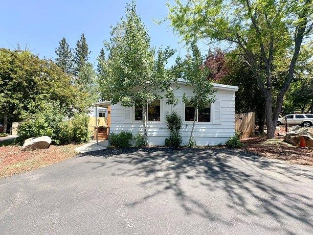 House for sale in Stateline, Nevada