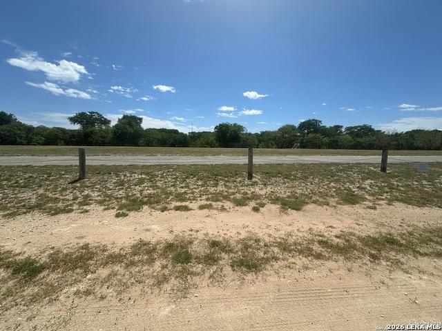 Land for sale in Bandera, Texas