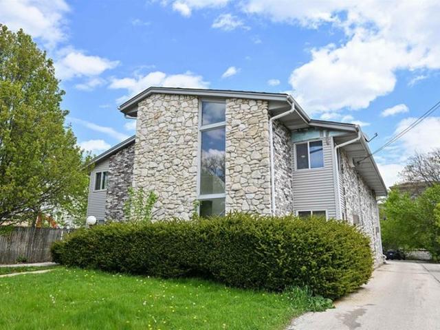 House for sale in Waukesha, Wisconsin