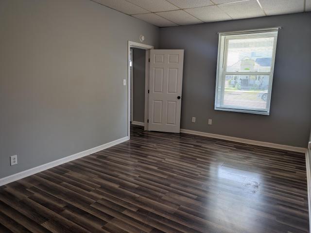 House for sale in Pendleton, Kentucky