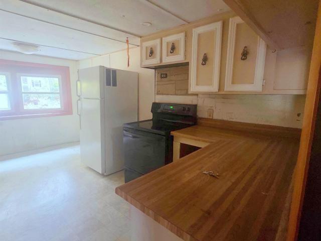House for sale in Swanzey, Cheshire County