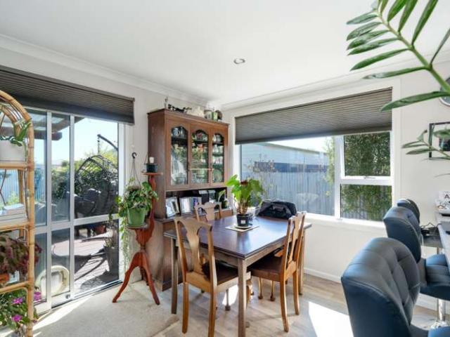 House for sale in Glengarry, Invercargill City