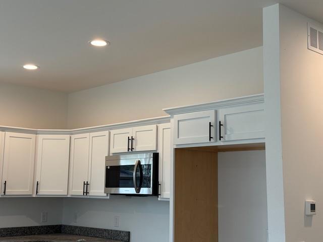 House for sale in Lodi, Wisconsin