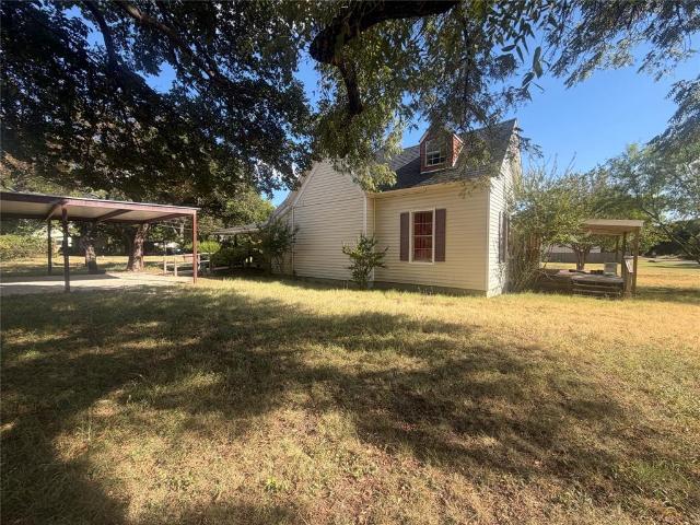 House for sale in Callahan, Texas