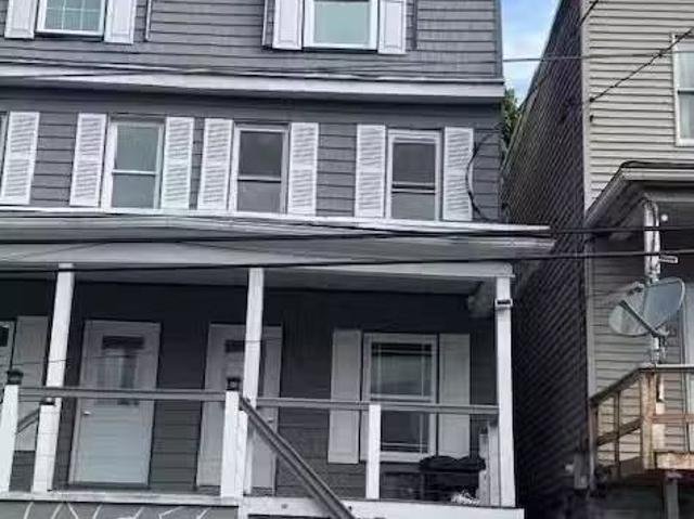 House for rent in Cumbola, Pennsylvania