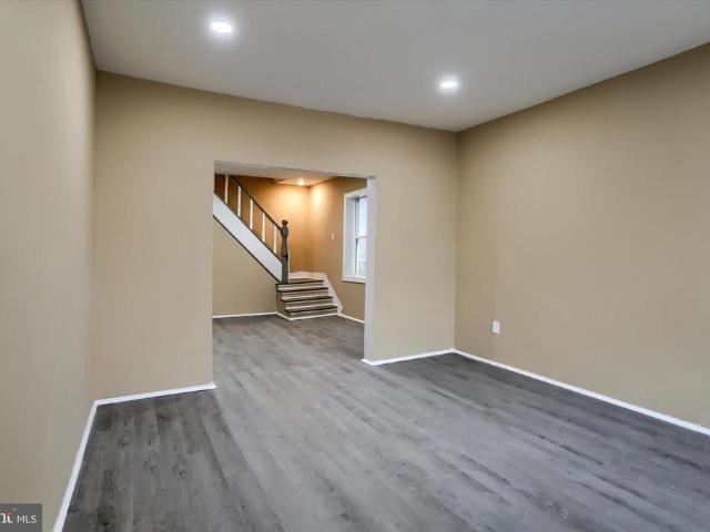Townhouse for sale in Cumbola, Pennsylvania