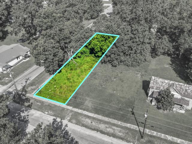Land for sale in Rowland, North Carolina