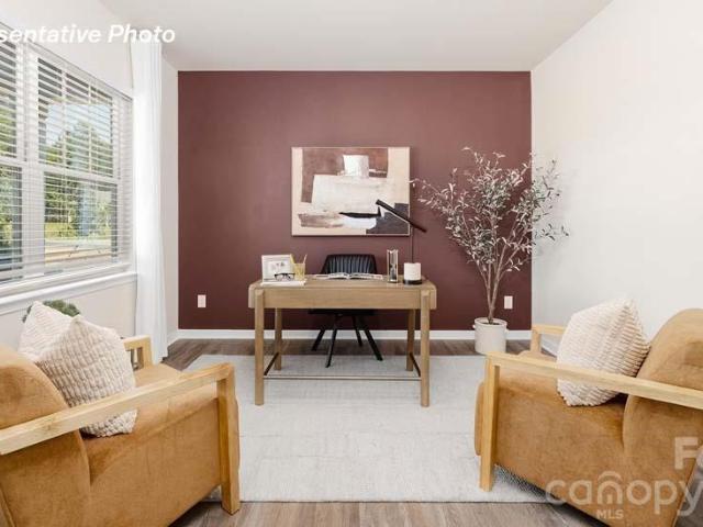 House for sale in West Statesville, Statesville