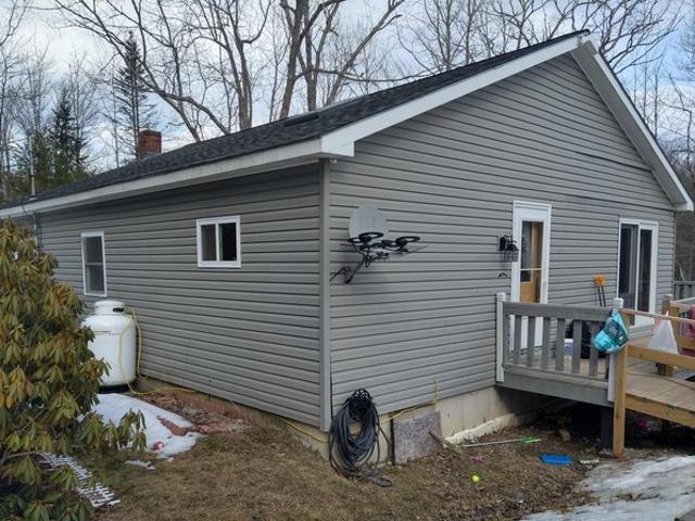 House for sale in Bucksport, Maine