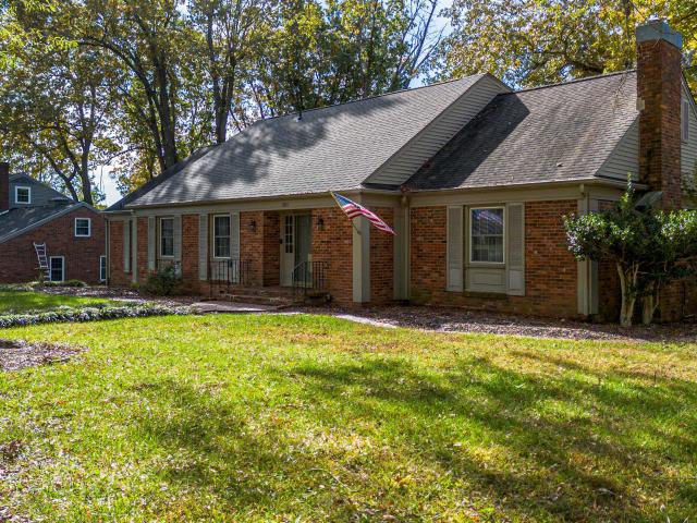 House for sale in Paducah, Kentucky