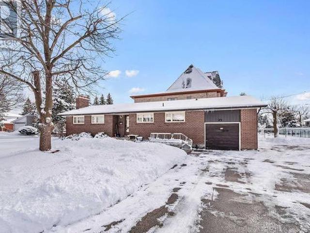 House for sale in Woburn, Ontario