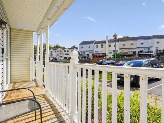 Condo for sale in Virginia