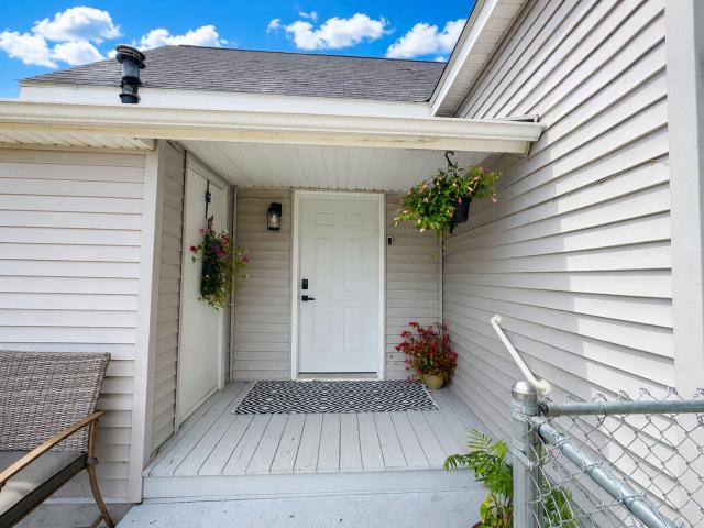 House for sale in Vermilion, Illinois