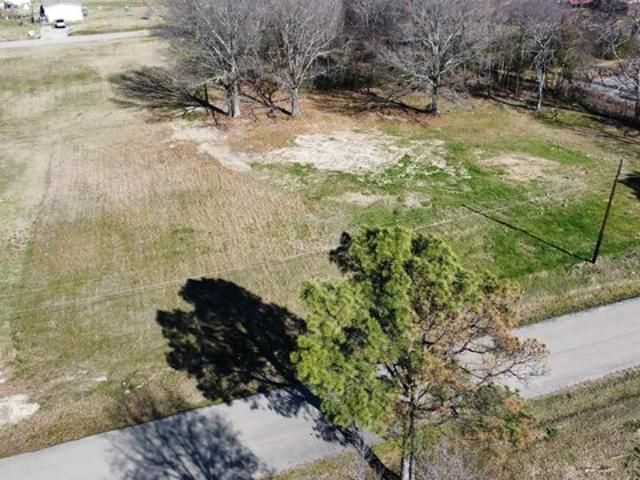 Land for sale in Ark