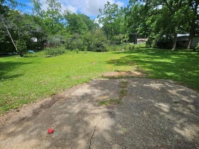 Land for sale in Enterprise, Alabama