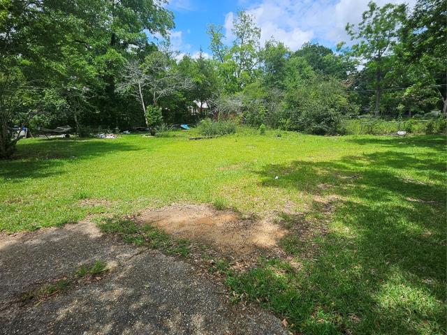 Land for sale in Green Acres, Enterprise