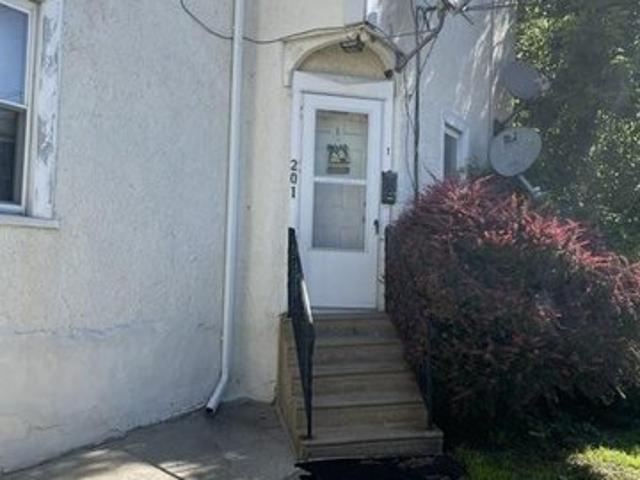 House for sale in Delco, Pennsylvania