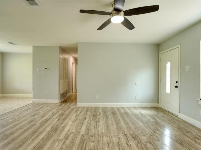 House for sale in Limestone, Texas