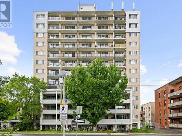 Commercial for rent in Mulhurst Bay, Ontario
