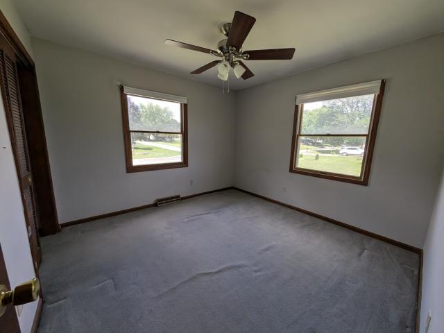 House for sale in Monroe Center, Illinois