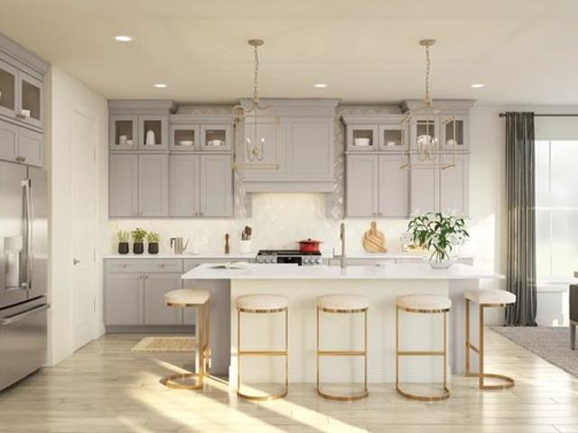 House for sale in Monmouth, New Jersey