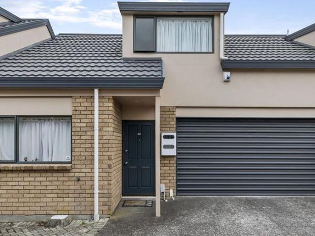 House for rent in New Lynn, Oroua County