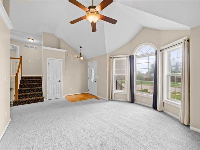 House for sale in Smithville, Missouri