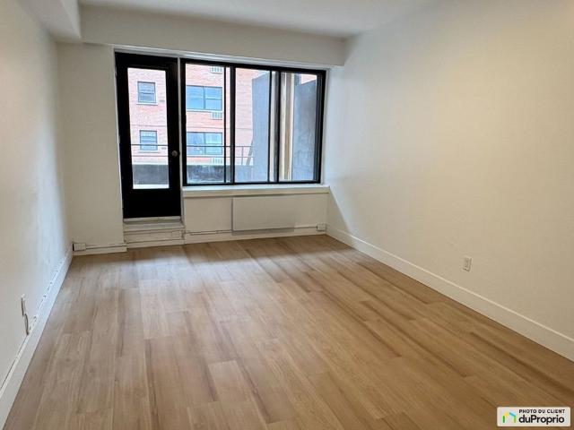 Apartment for rent in Westmount, Montréal (région administrative)
