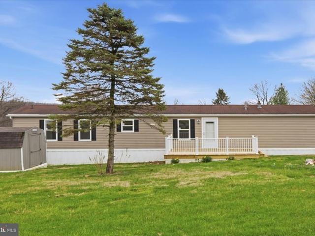 House for sale in Chester, Pennsylvania