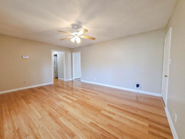 Property for rent in Tennessee
