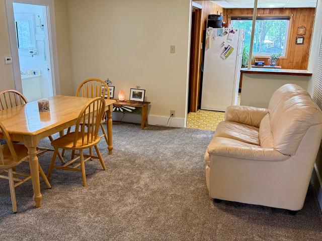 House for sale in Fox Lake Industrial Park, Fox Lake