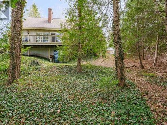 House for sale in Southampton, Ontario
